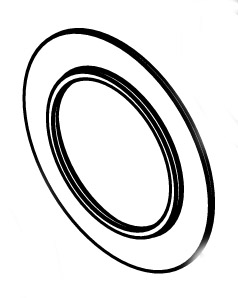 Support Ring